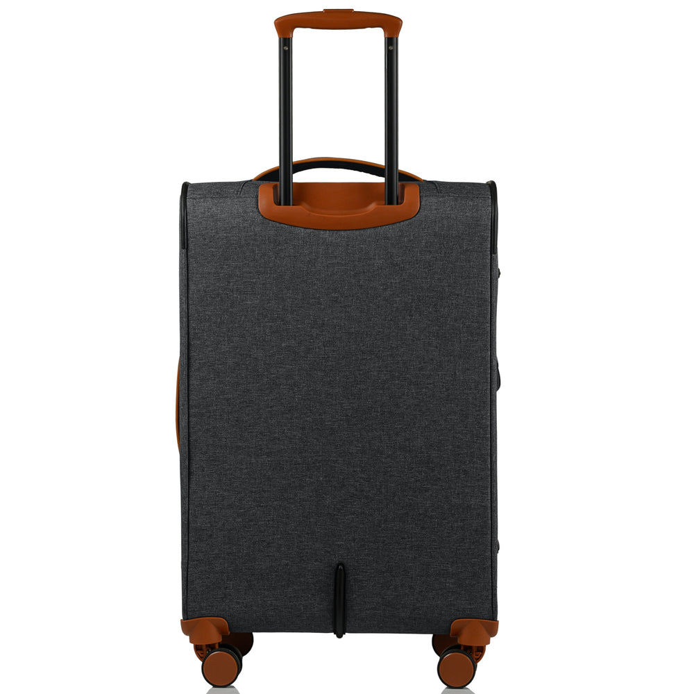 Ensemble de bagages Classic II / 3 pièces
