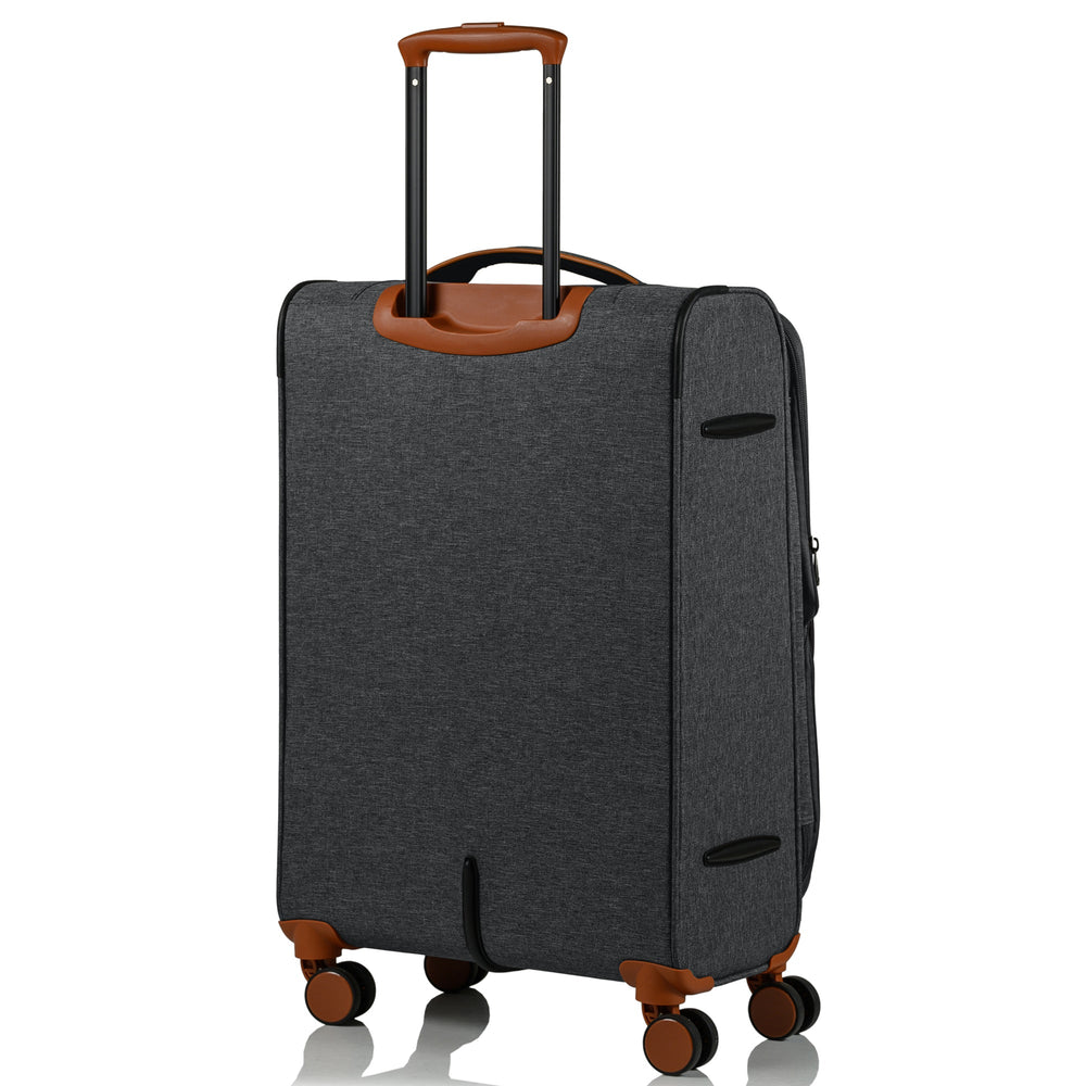 Ensemble de bagages Classic II / 3 pièces