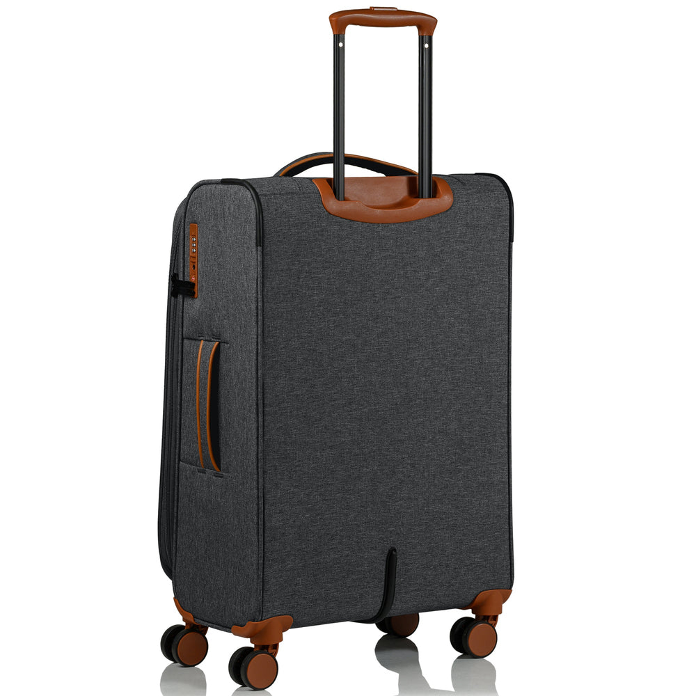 Ensemble de bagages Classic II / 3 pièces