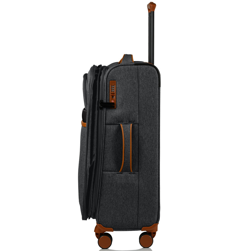 Ensemble de bagages Classic II / 3 pièces