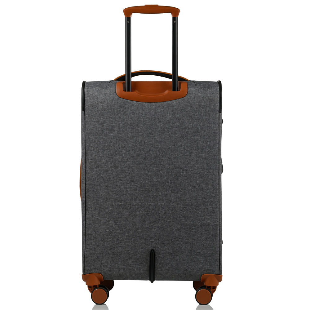 Ensemble de bagages Classic II / 3 pièces
