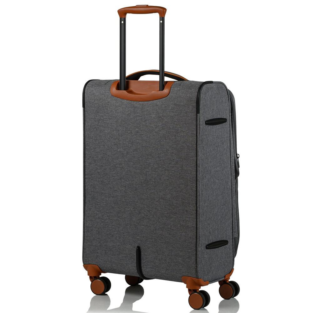 Ensemble de bagages Classic II / 3 pièces