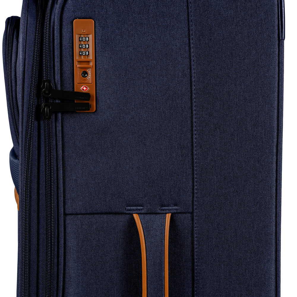 Ensemble de bagages Classic II / 3 pièces