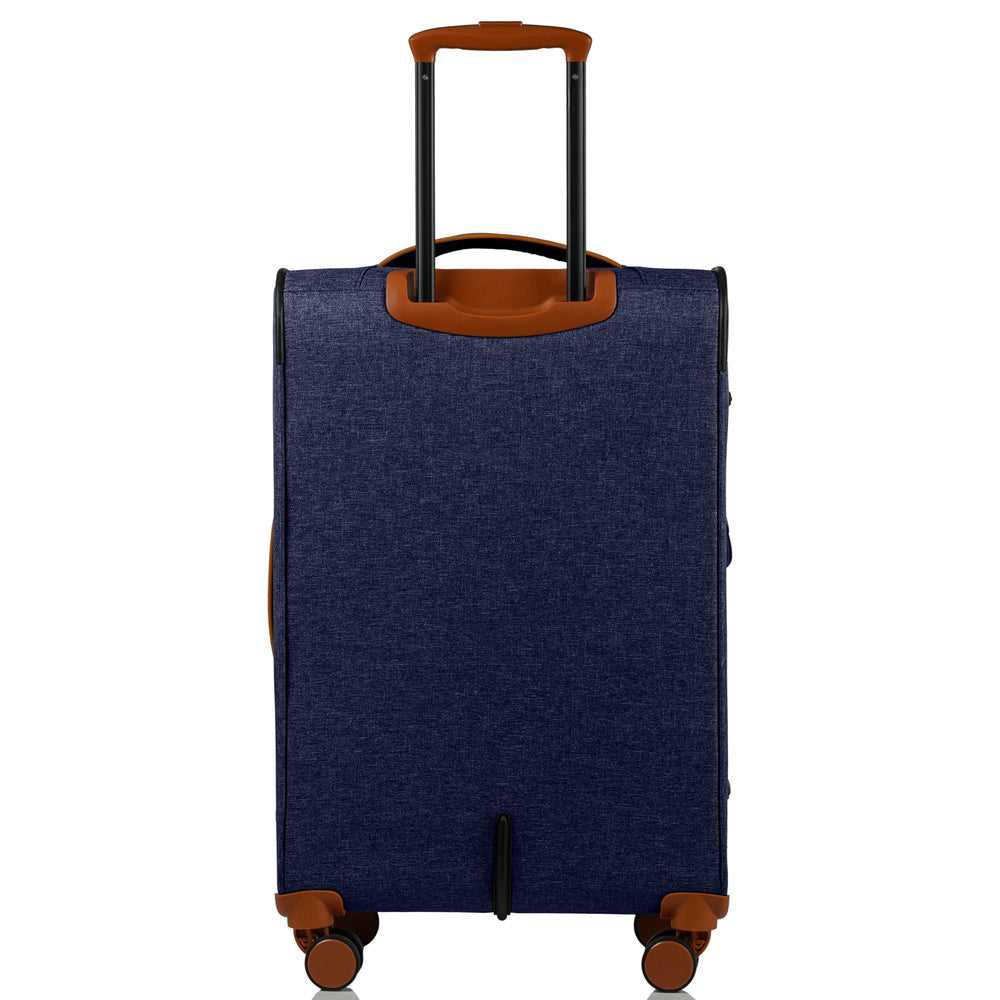 Ensemble de bagages Classic II / 3 pièces
