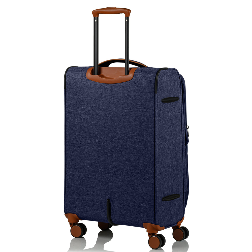 Ensemble de bagages Classic II / 3 pièces
