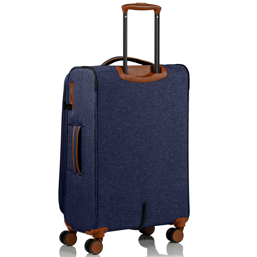 Ensemble de bagages Classic II / 3 pièces
