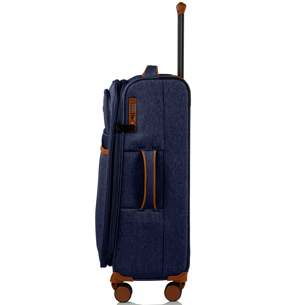 Ensemble de bagages Classic II / 3 pièces