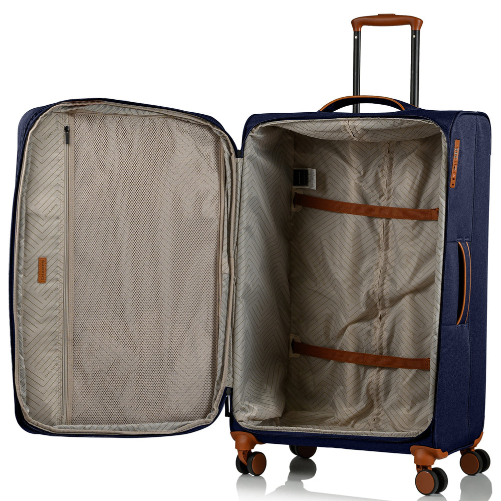 Ensemble de bagages Classic II / 3 pièces