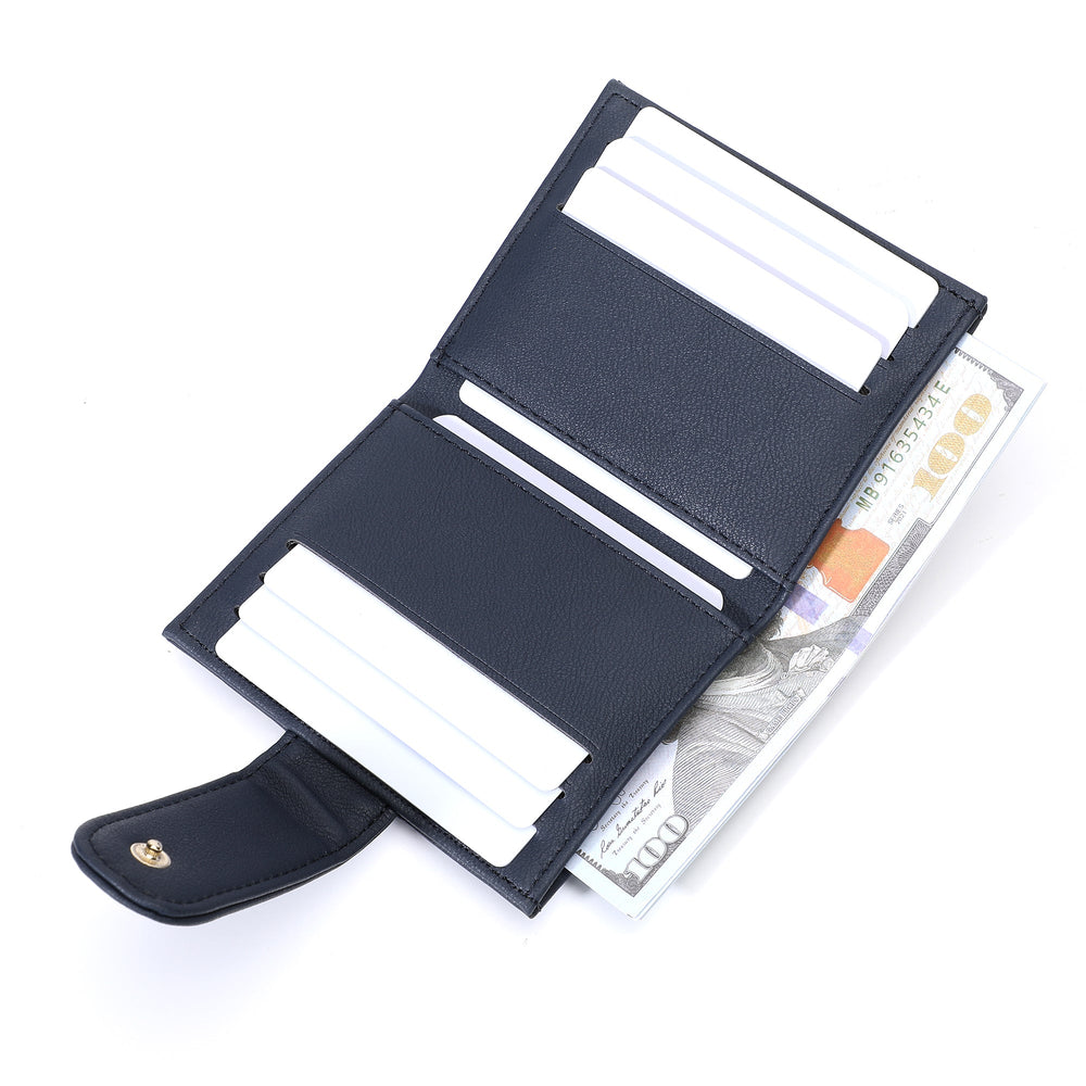 Porte-cartes Iconic / Snap