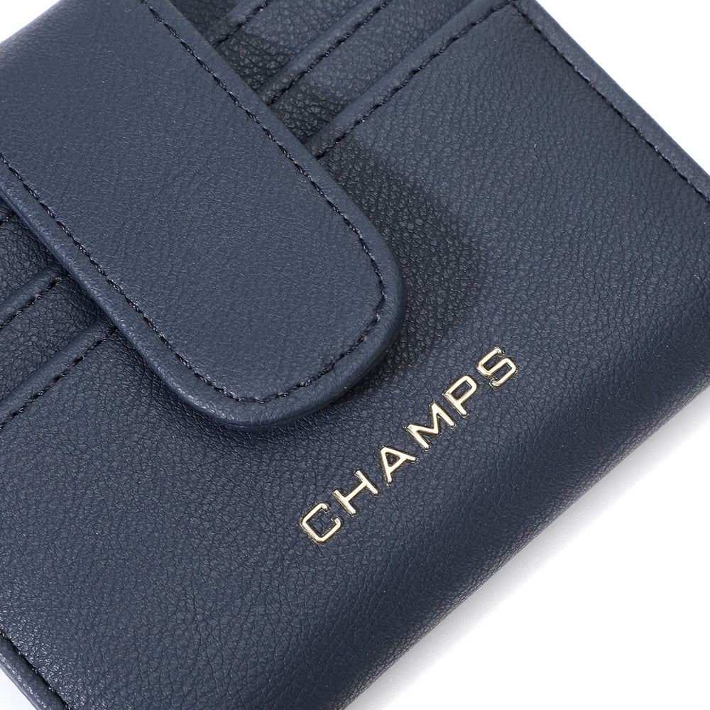 Porte-cartes Iconic / Snap