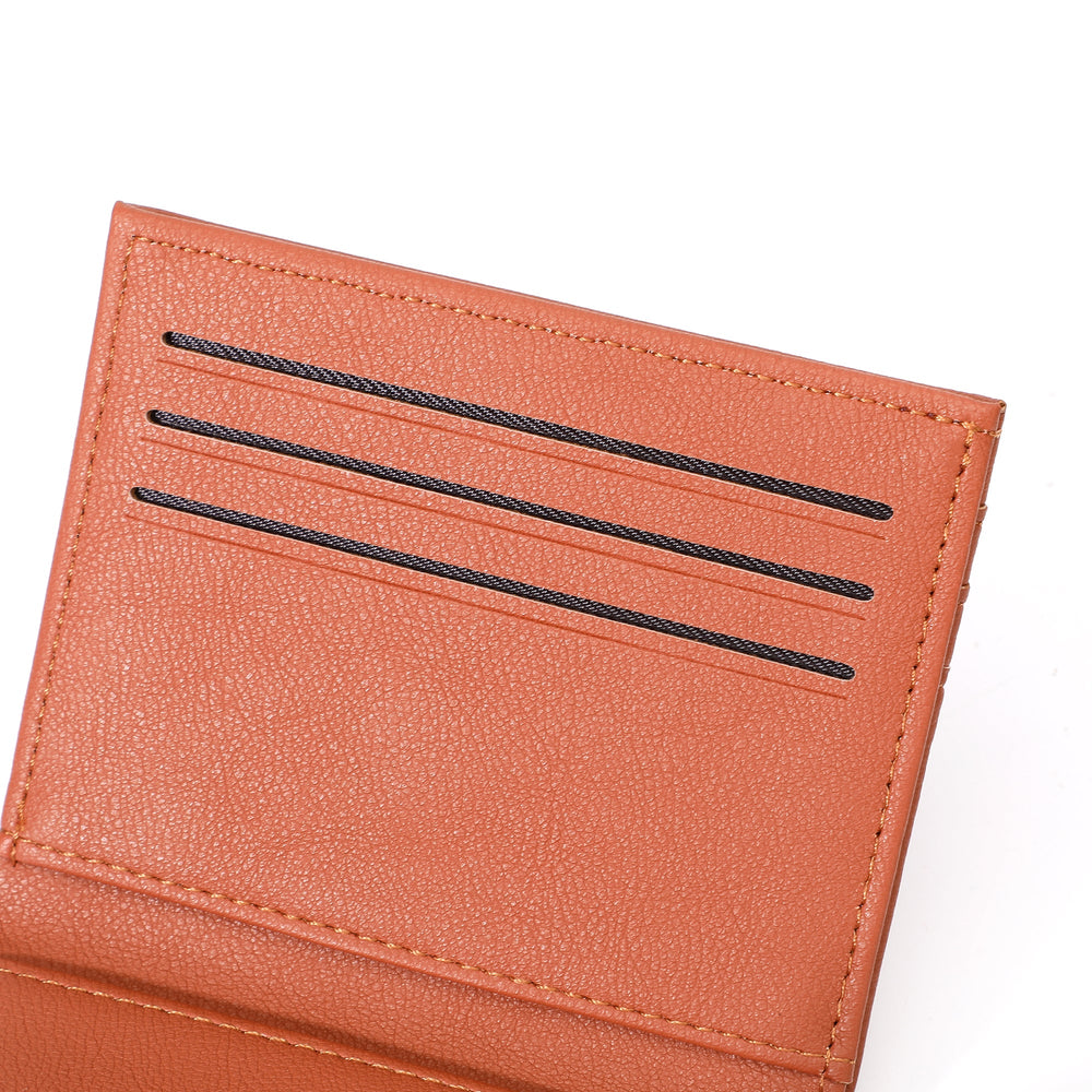 Porte-cartes Iconic / Snap