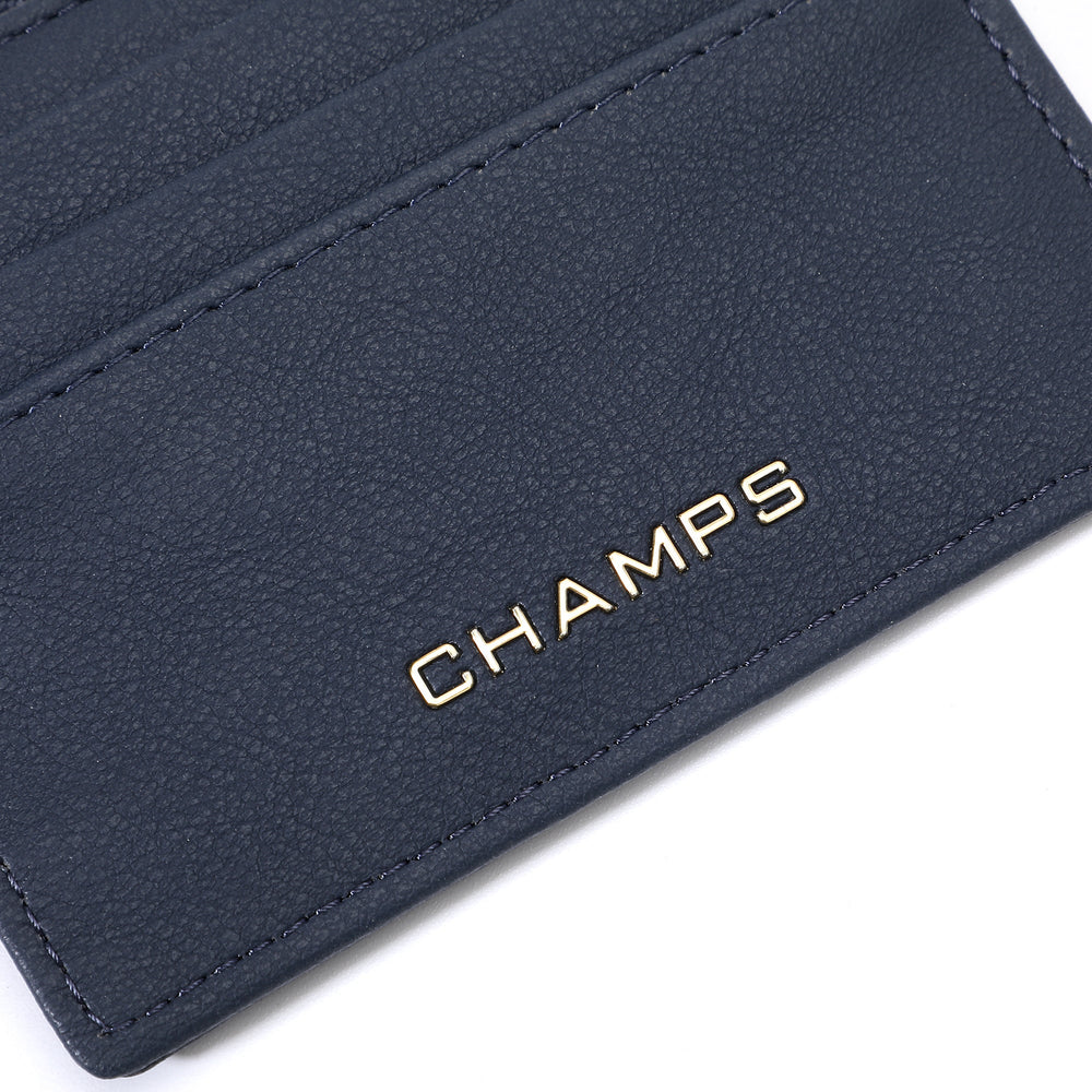 Porte-cartes Iconic / Porte-clés