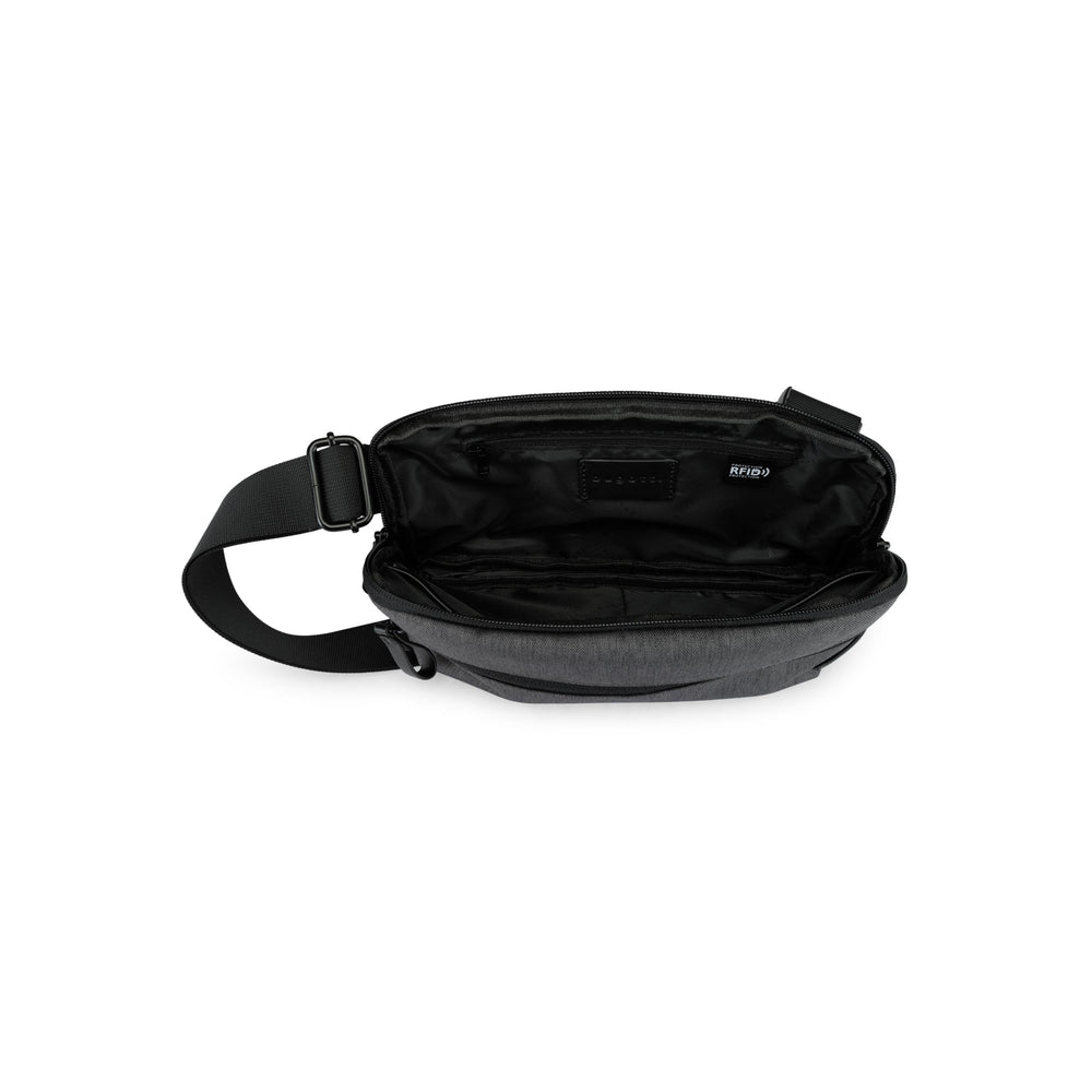 Sac banane porte-monnaie Bugatti Madison