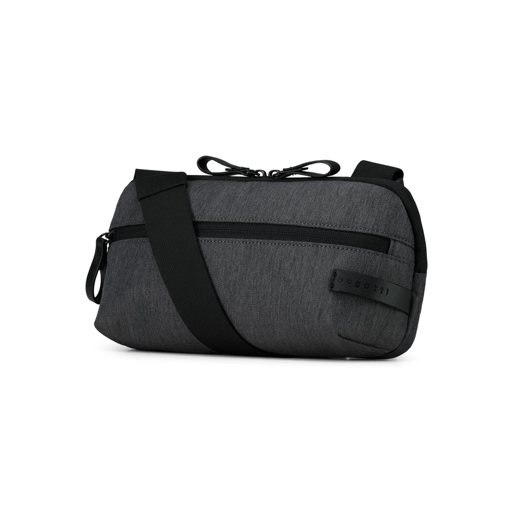 Sac banane porte-monnaie Bugatti Madison