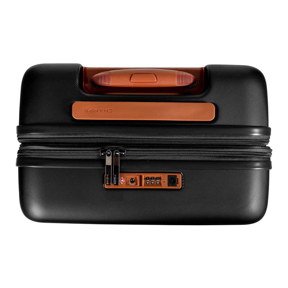 Vintage II / Bagage à main