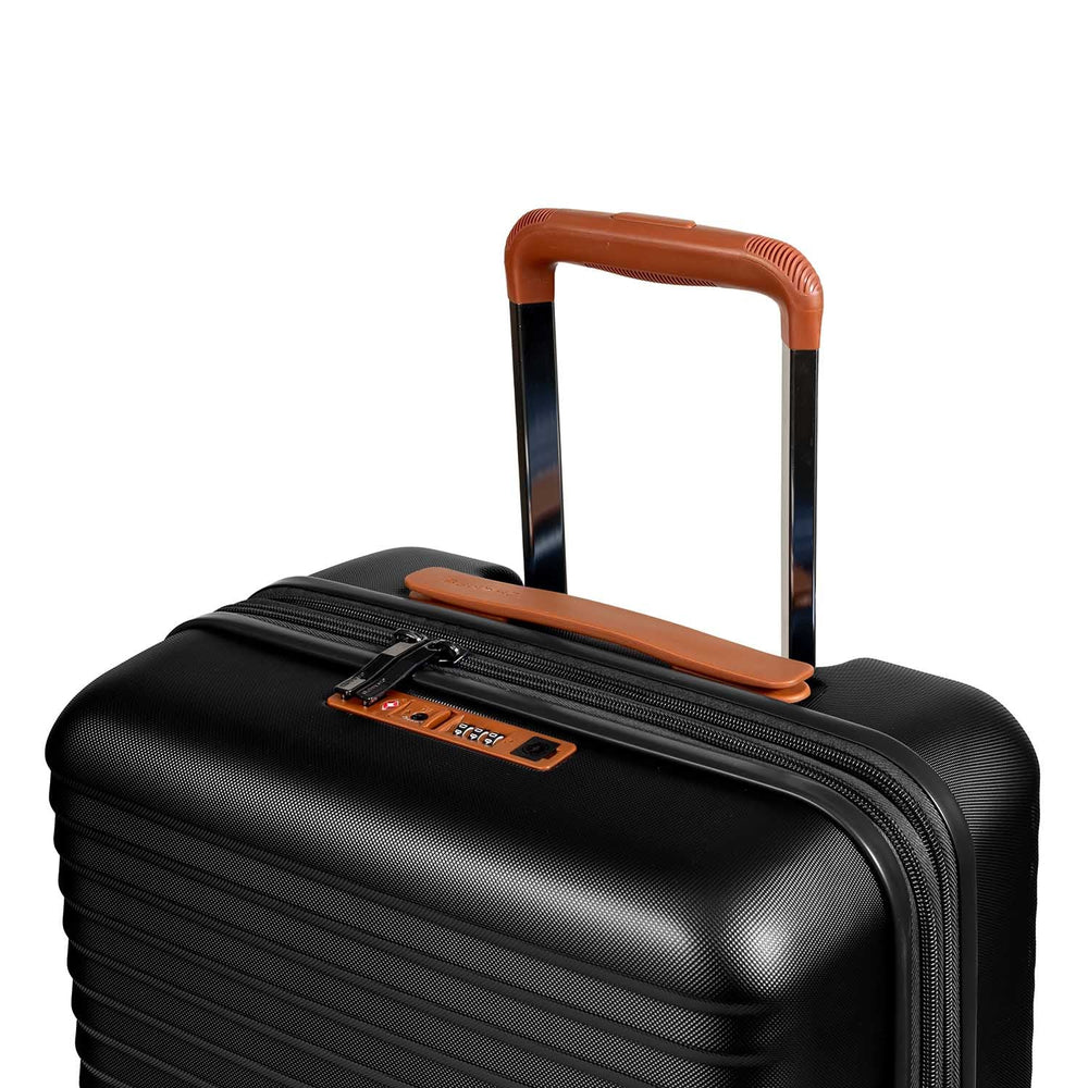 Vintage II / Bagage à main