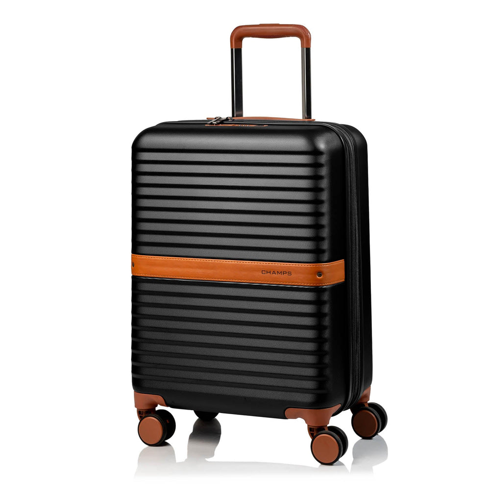 Vintage II / Bagage à main