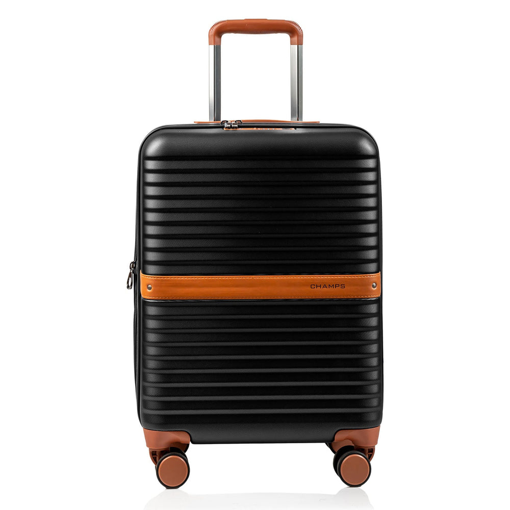 Vintage II / Bagage à main