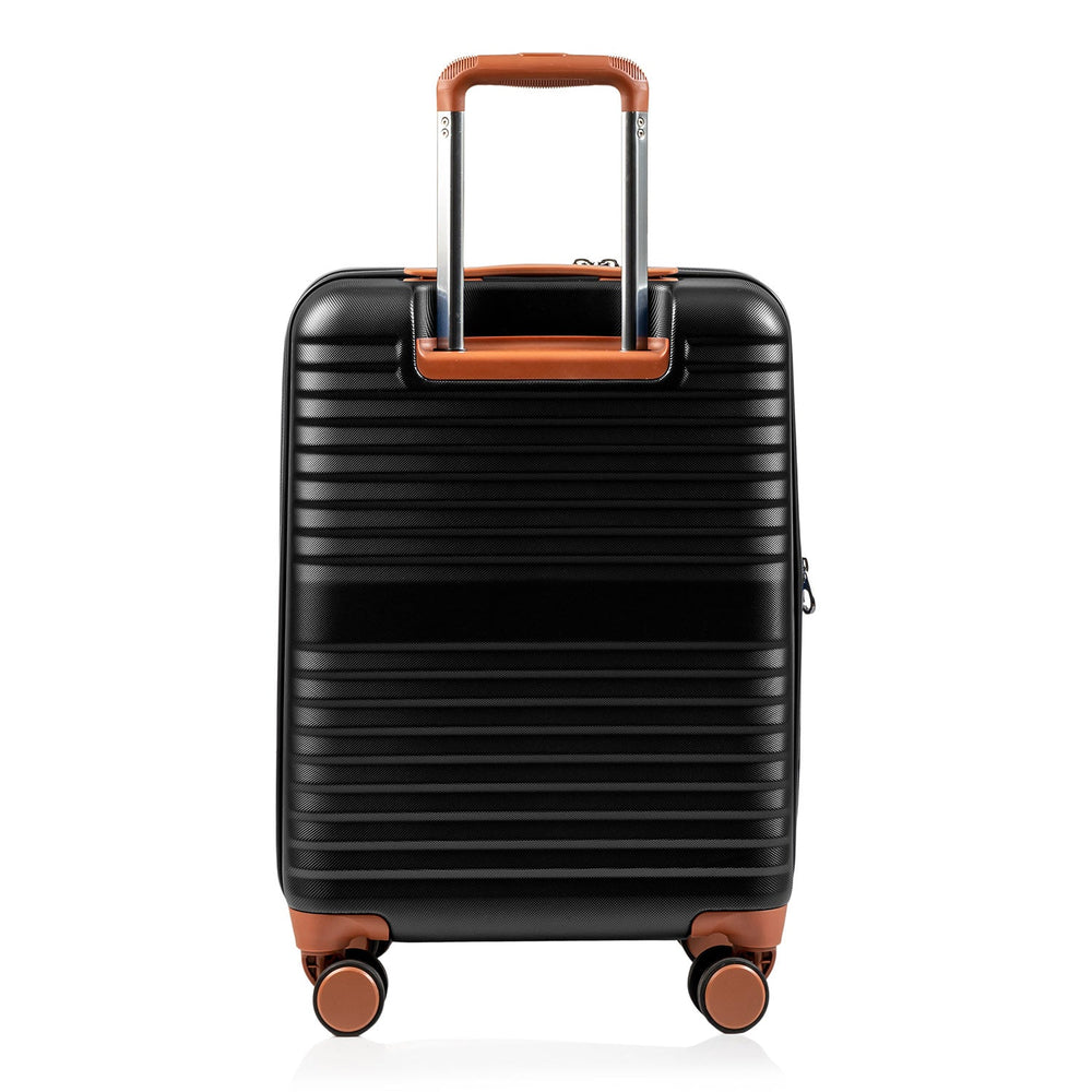 Vintage II / Bagage à main