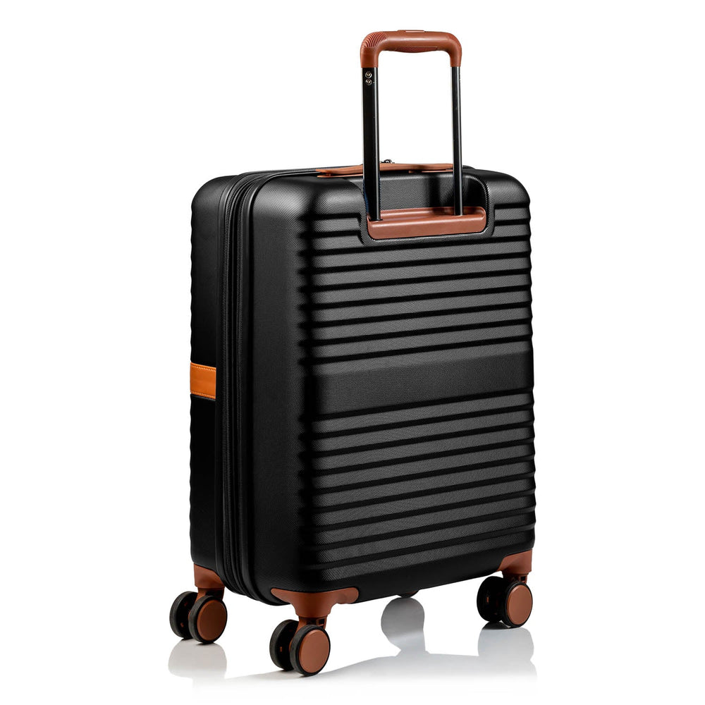 Vintage II / Bagage à main