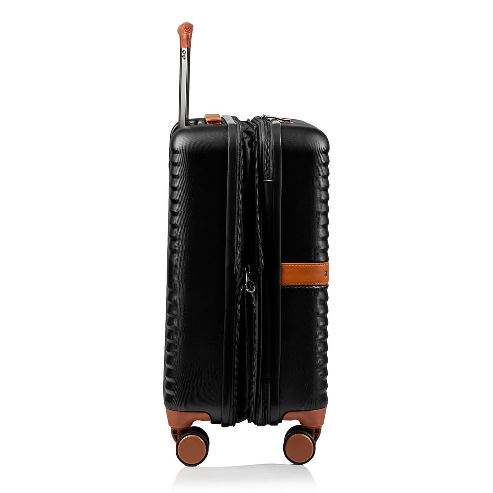 Vintage II / Bagage à main