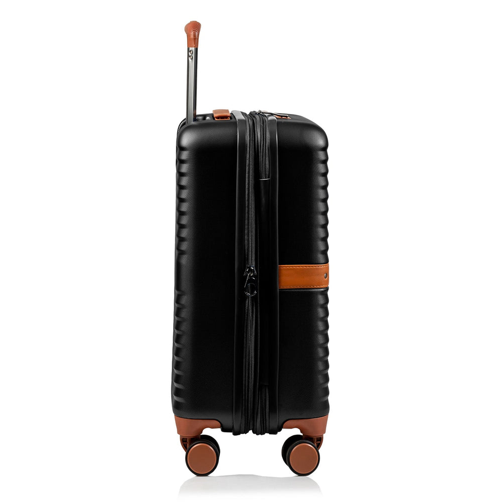 Vintage II / Bagage à main