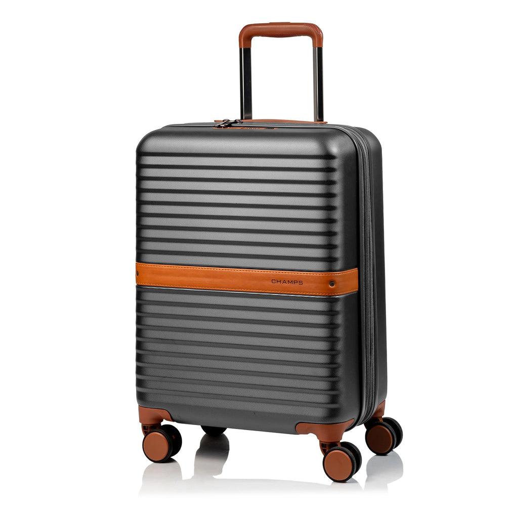 Vintage II / Bagage à main