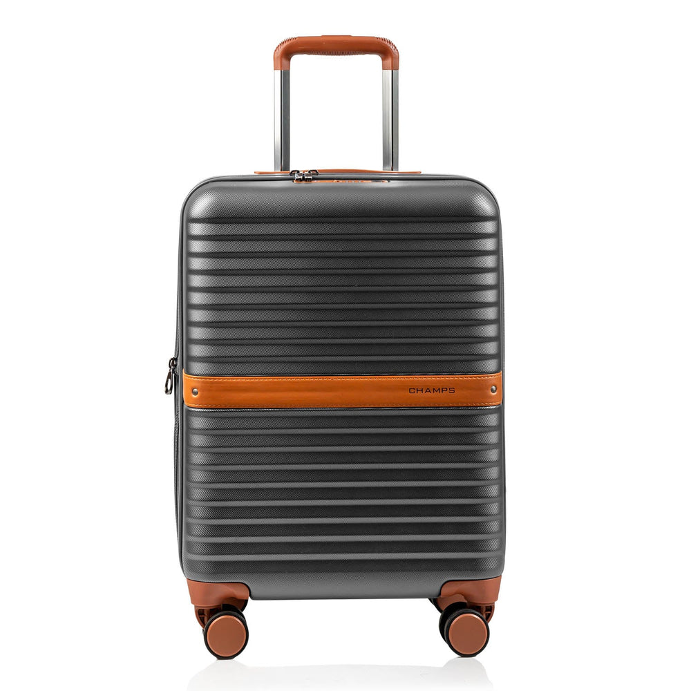 Vintage II / Bagage à main