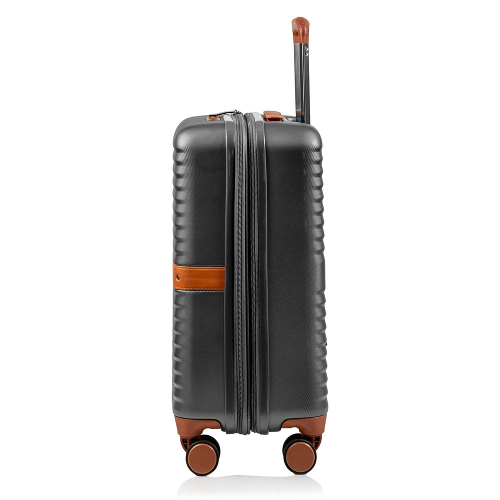 Vintage II / Bagage à main