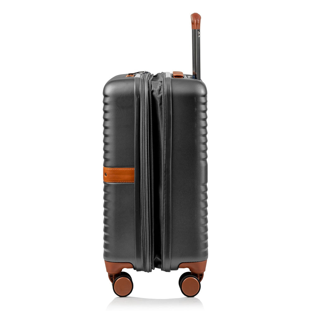 Vintage II / Bagage à main