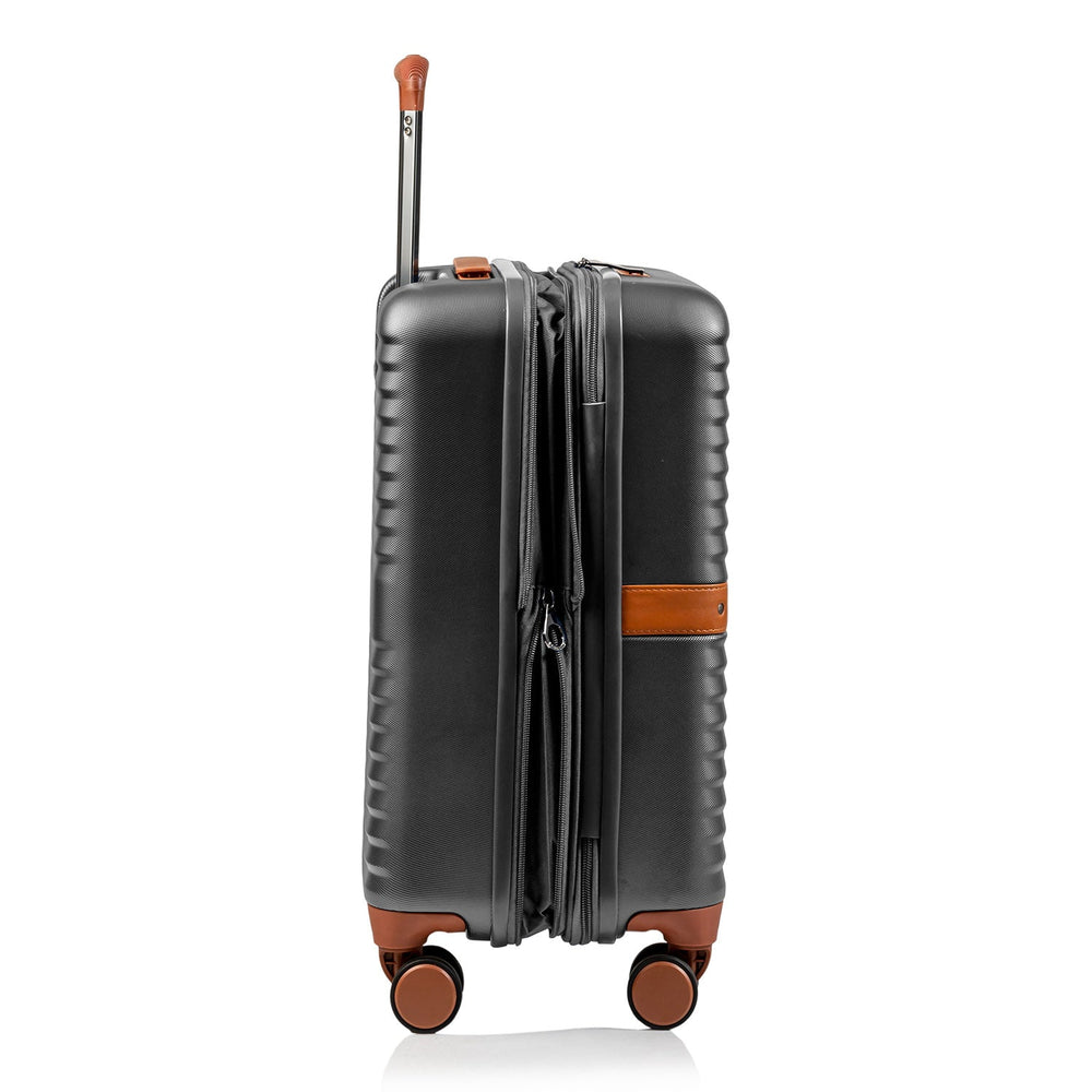 Vintage II / Bagage à main