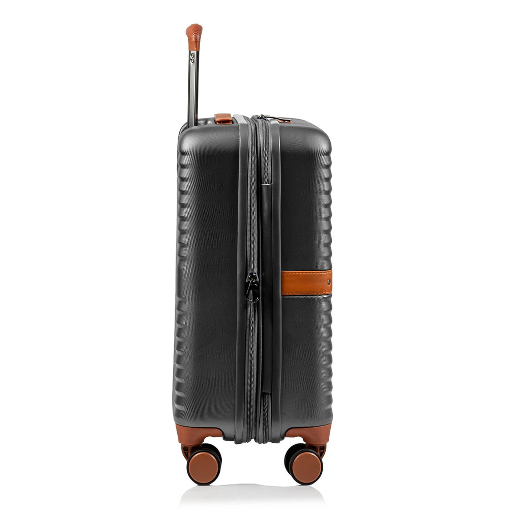 Vintage II / Bagage à main