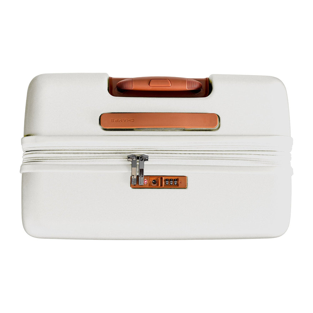 Vintage II / Moyen