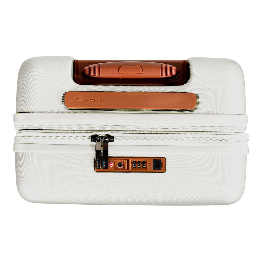 Vintage II / Bagage à main