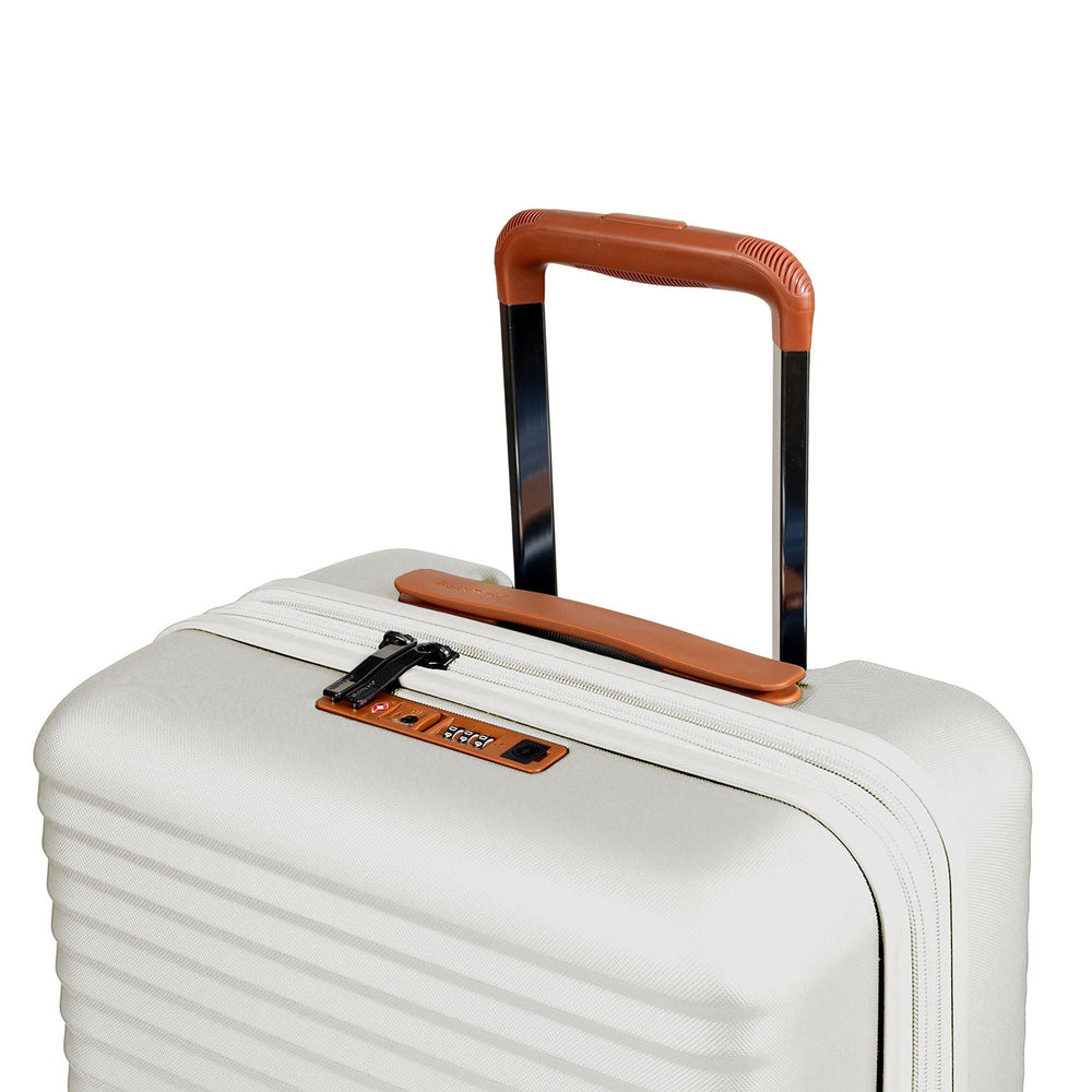 Vintage II / Bagage à main