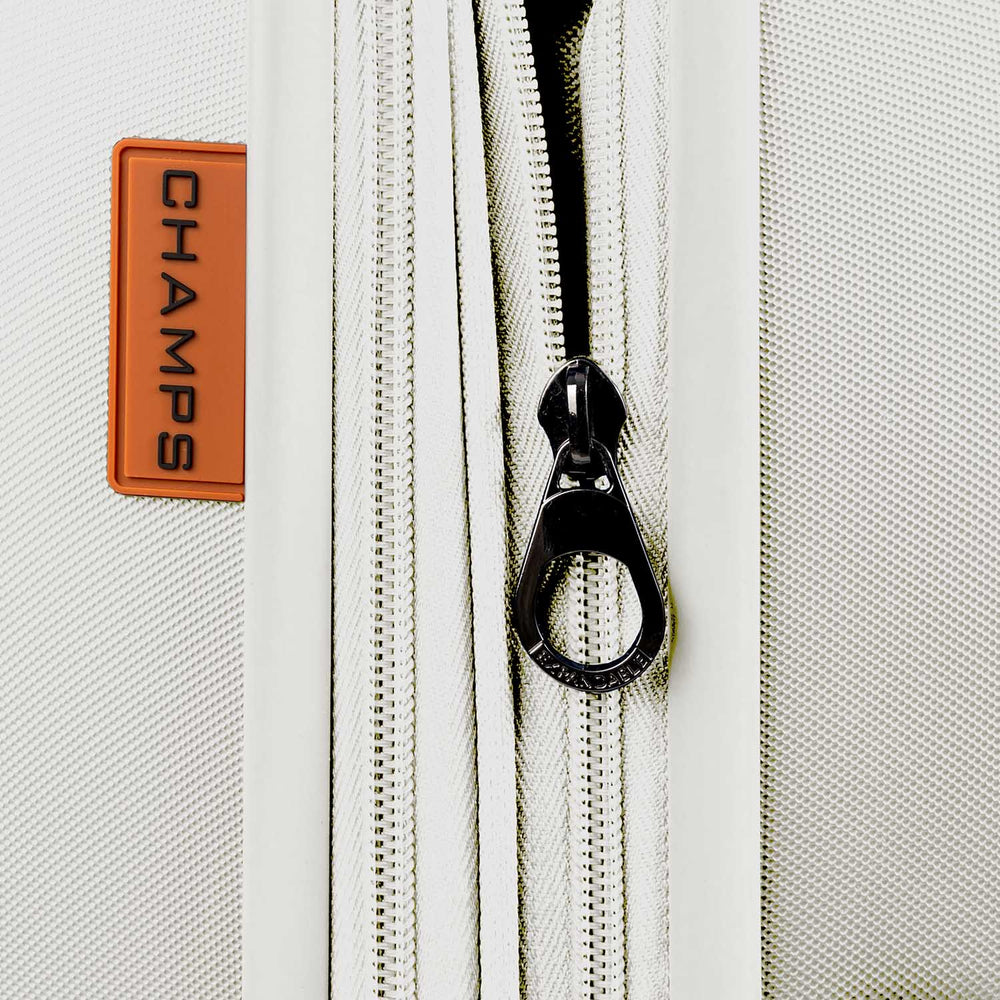 Vintage II / Moyen