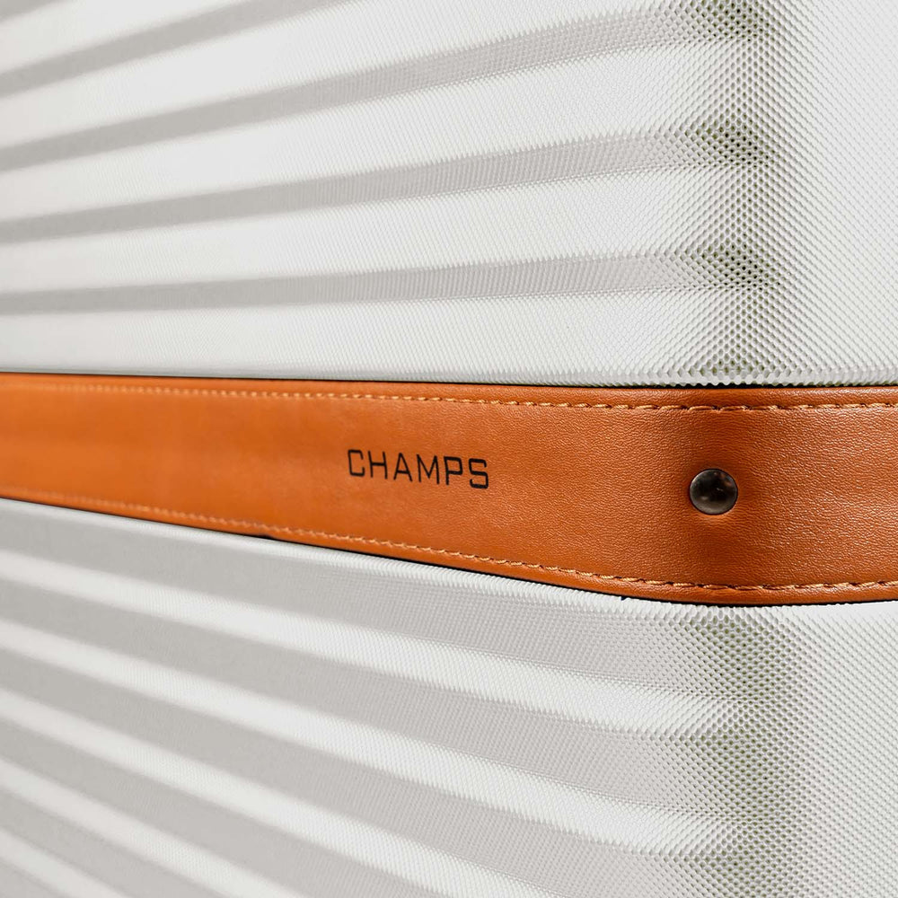 Vintage II / Moyen