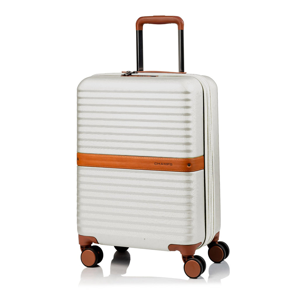 Vintage II / Bagage à main