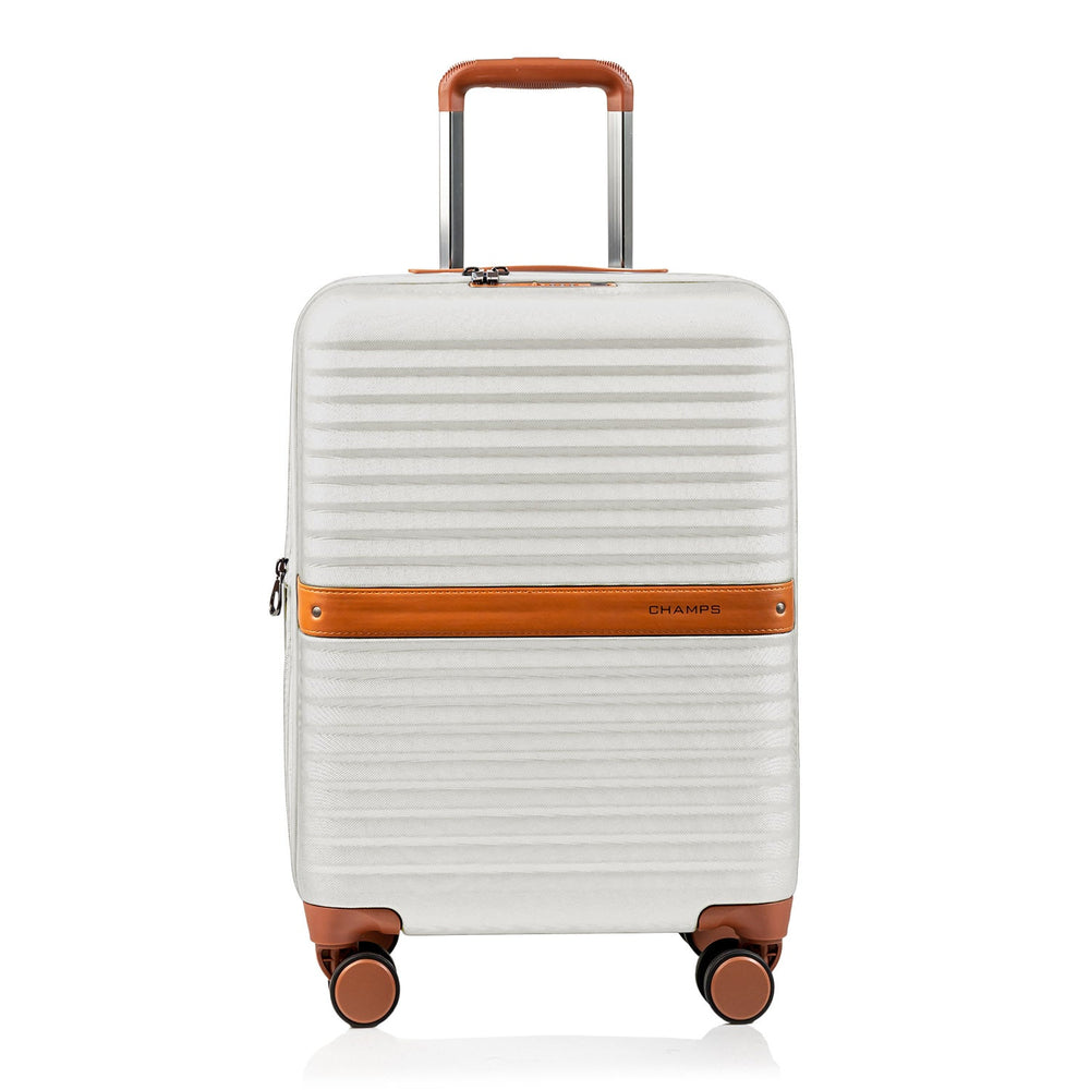 Vintage II / Bagage à main
