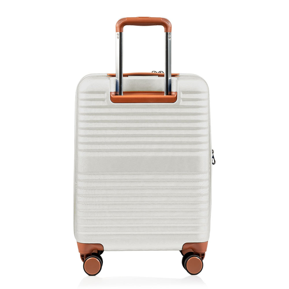 Vintage II / Bagage à main