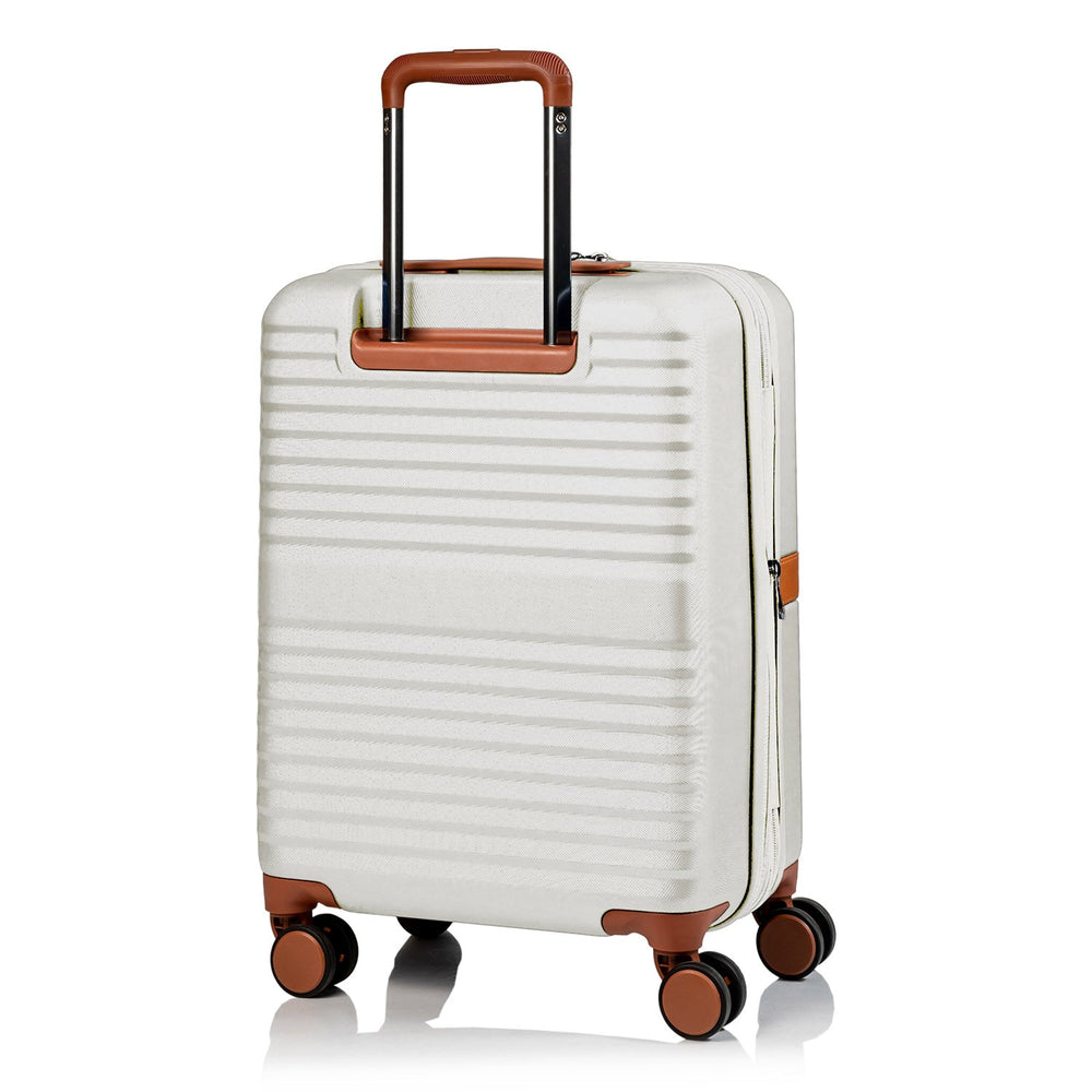 Vintage II / Bagage à main