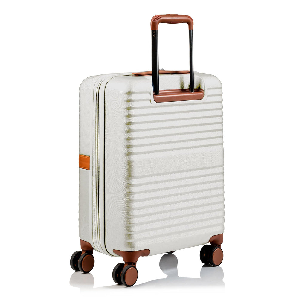 Vintage II / Bagage à main