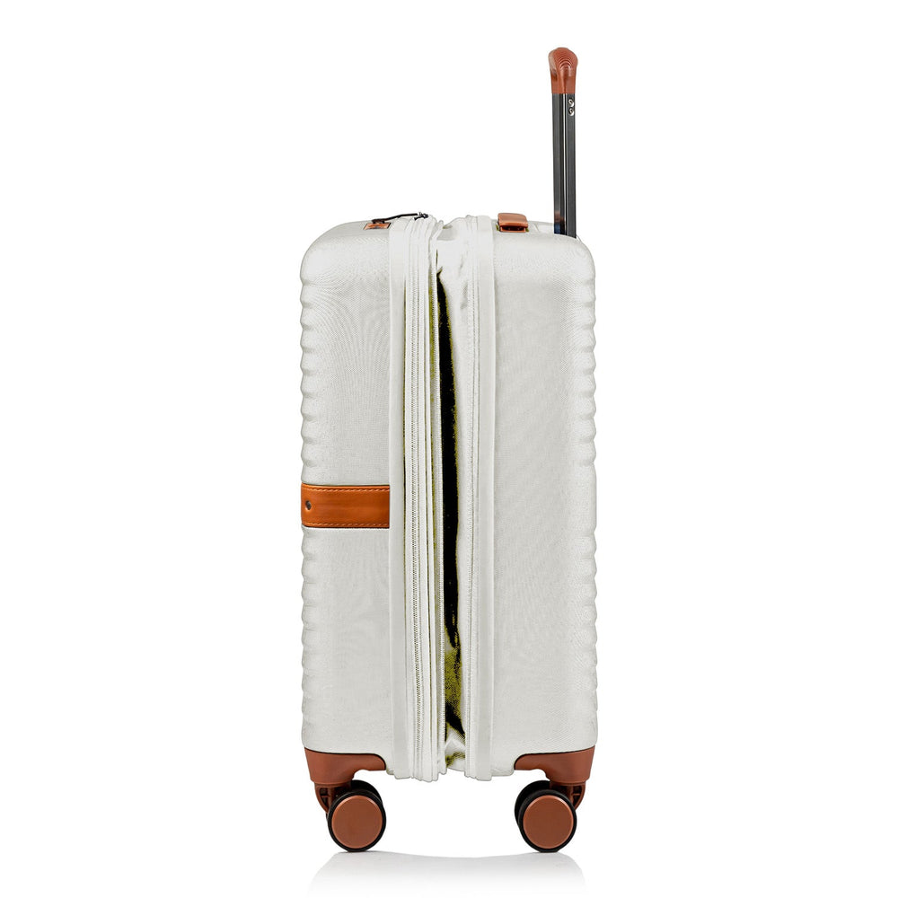 Vintage II / Bagage à main