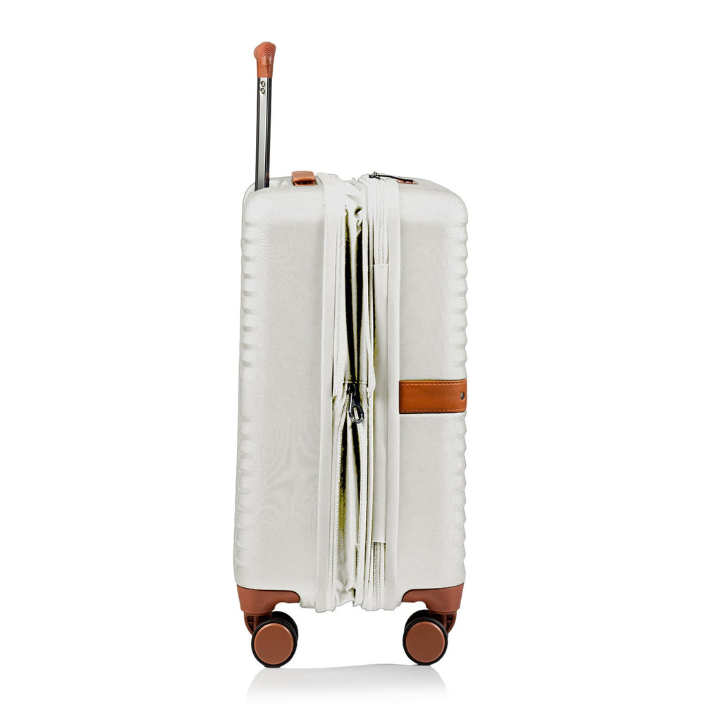 Vintage II / Bagage à main