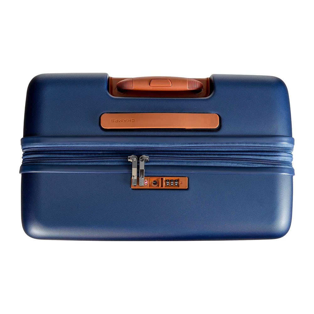Vintage II / Moyen