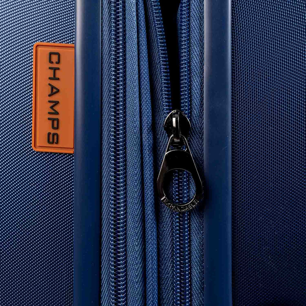 Ensemble de bagages Vintage II / 3 pièces