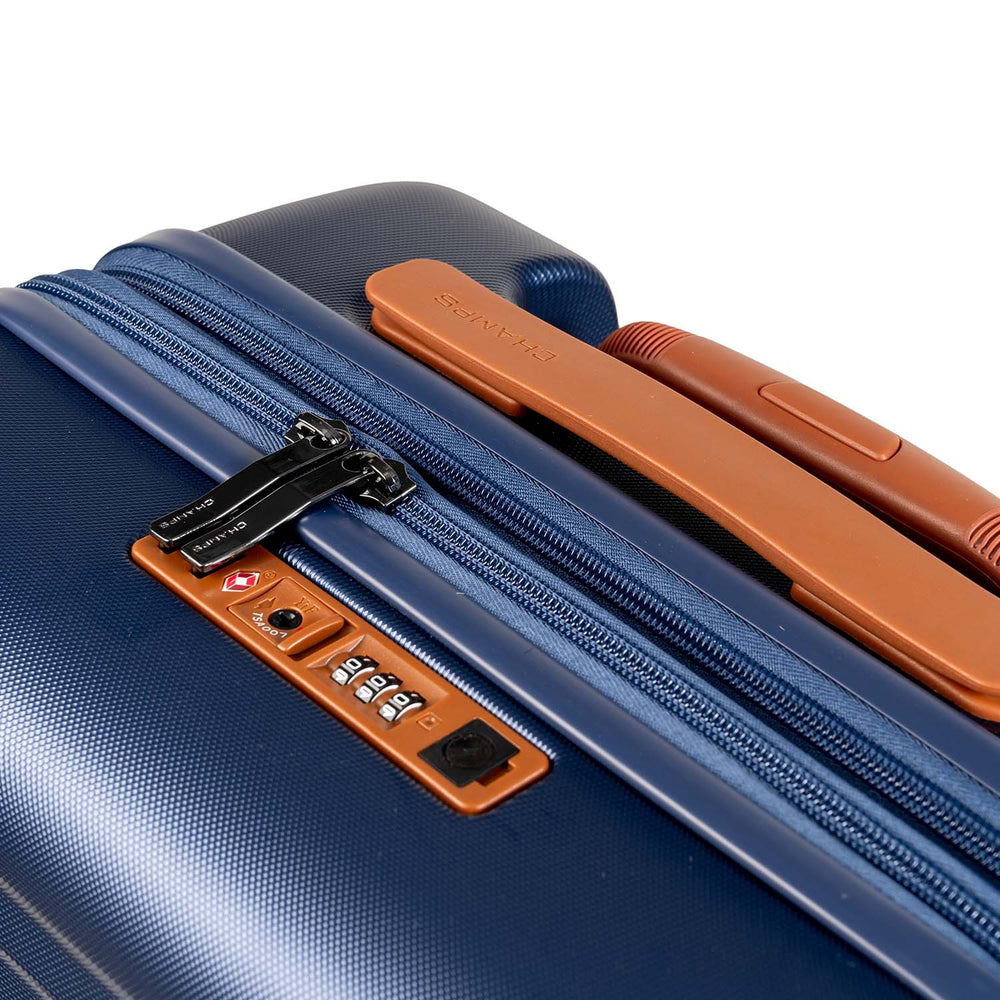 Vintage II / Bagage à main