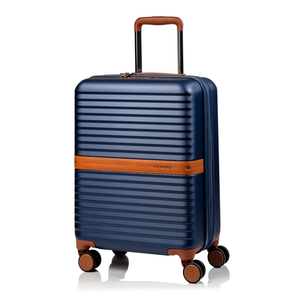 Vintage II / Bagage à main
