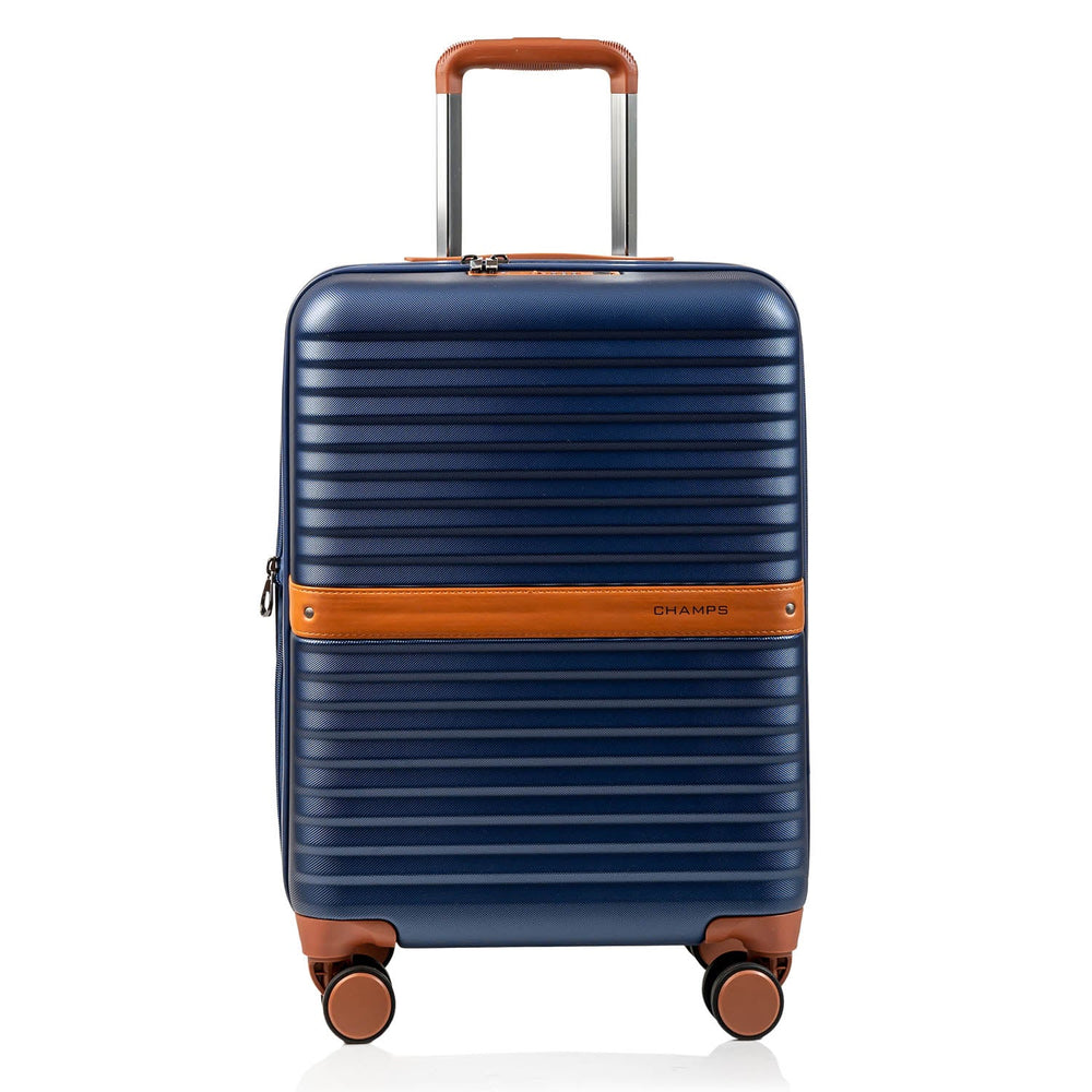 Vintage II / Bagage à main