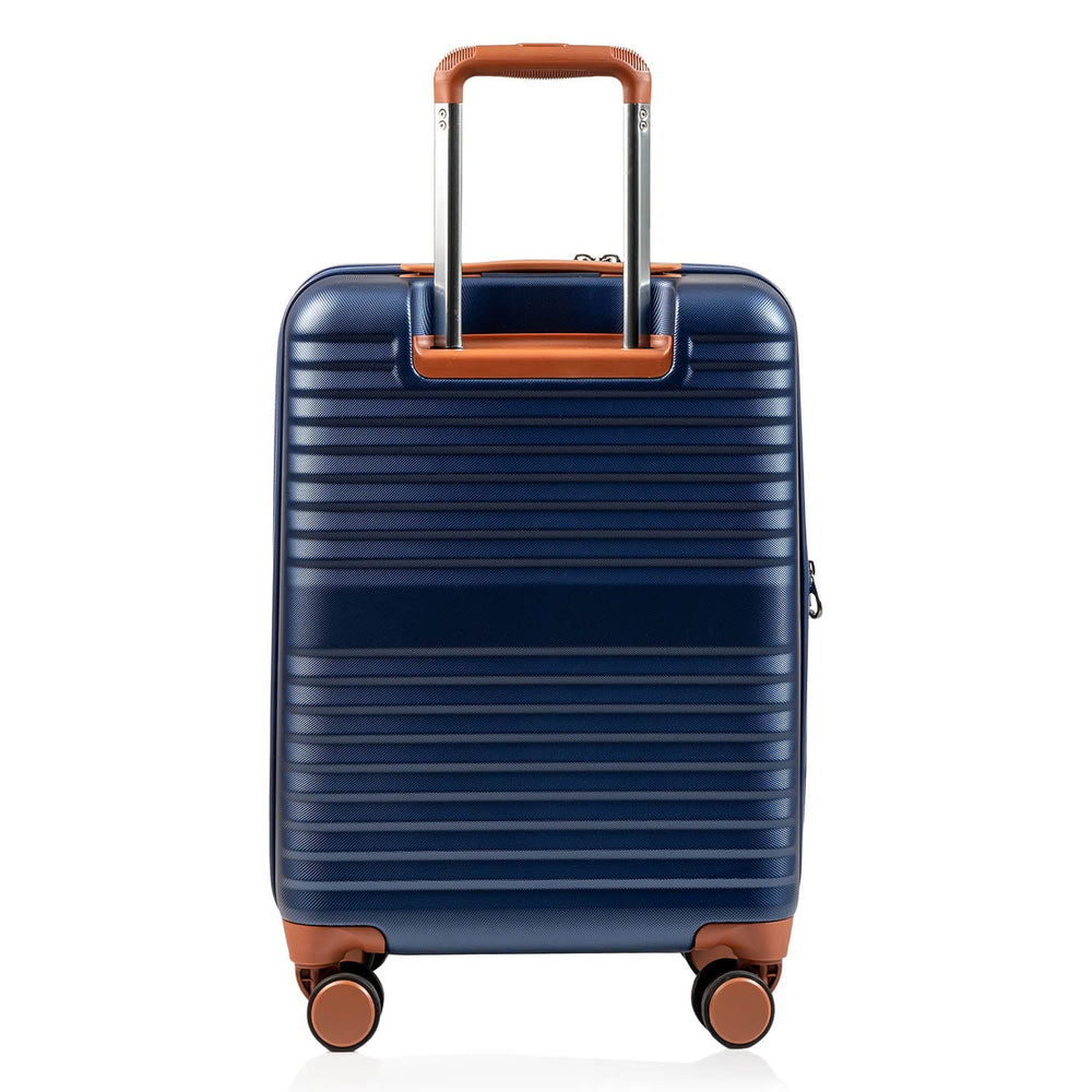 Vintage II / Bagage à main